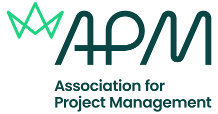 APM, Association for Project Management