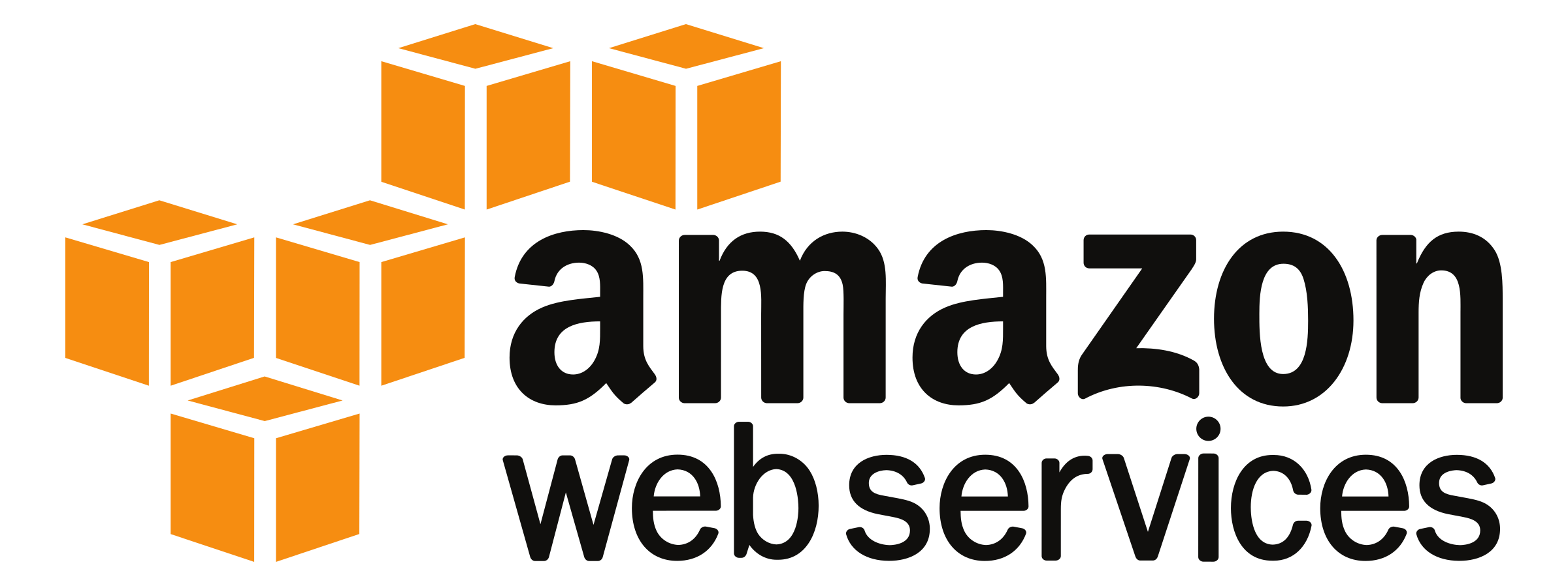 AWS, Amazon Web Services