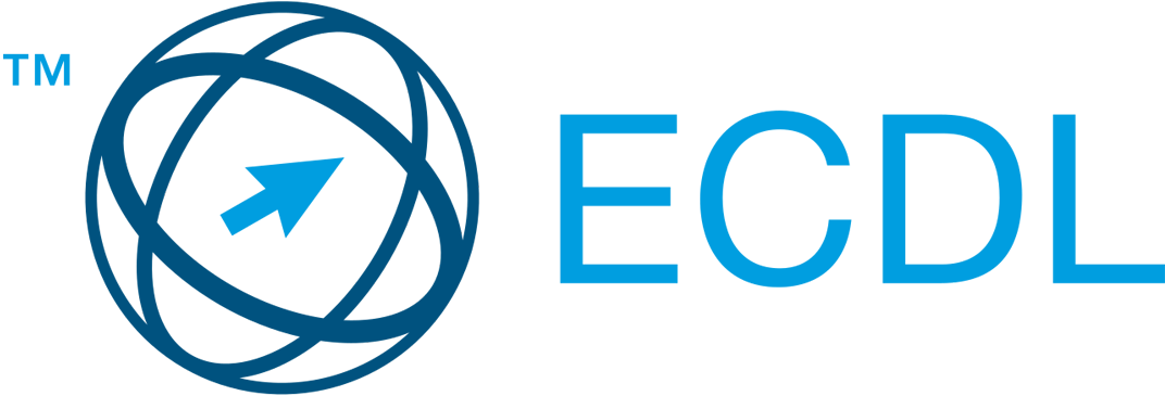 ECDL