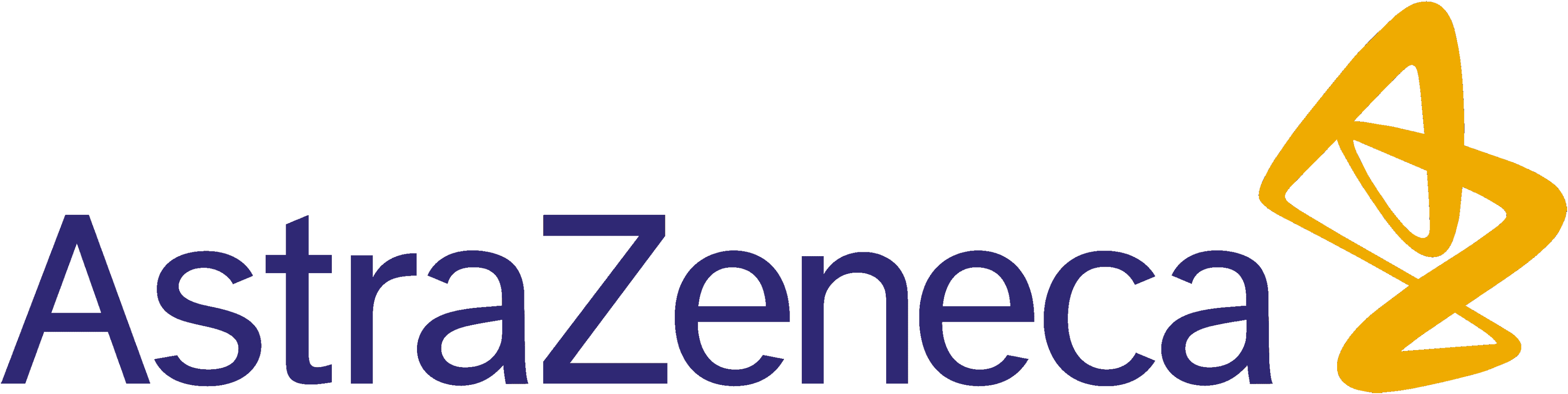 AstraZeneca
