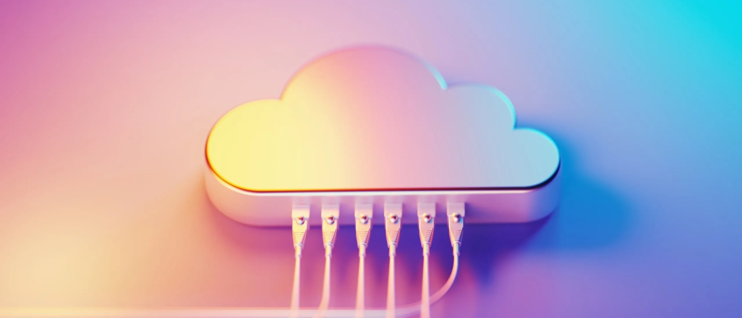 Application Migration (Azure)